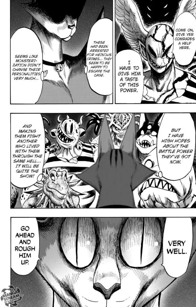 one punch man ch89 page051